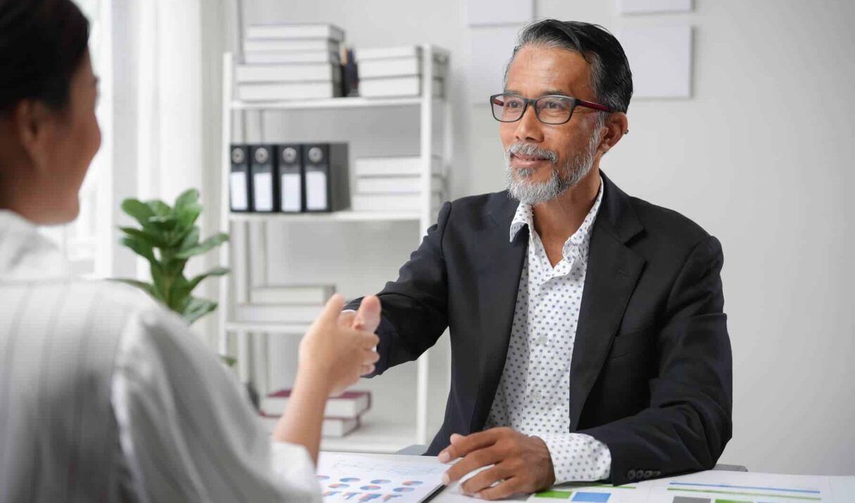 The power of multipurpose solutions: boosting business success with Unicraft