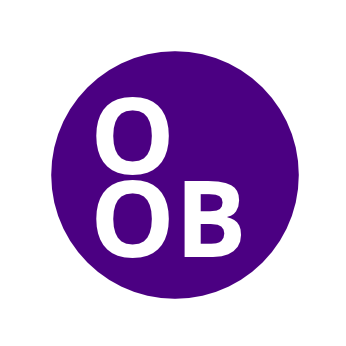 Onderwijs Op Bestelling